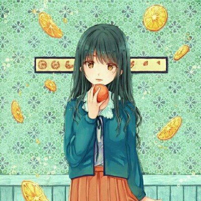 小龙虾大降价了