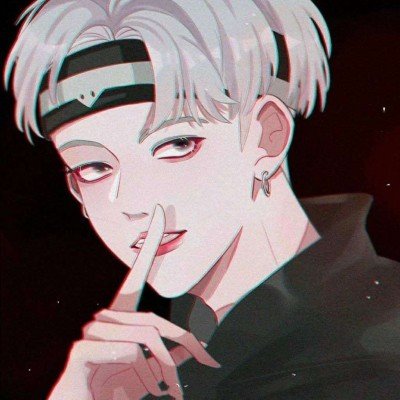 化工企业火灾3死2伤