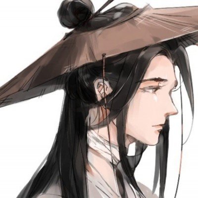 给阿嬷的情书拍得女主直掉眼泪