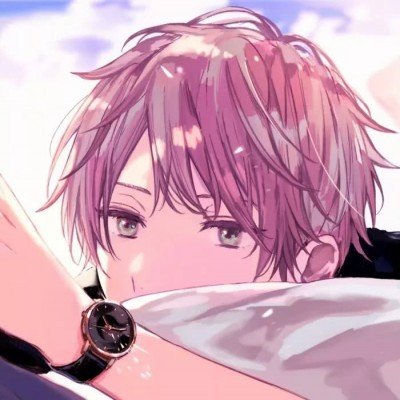 因儿女未探望 老人高空扔下5箱红酒